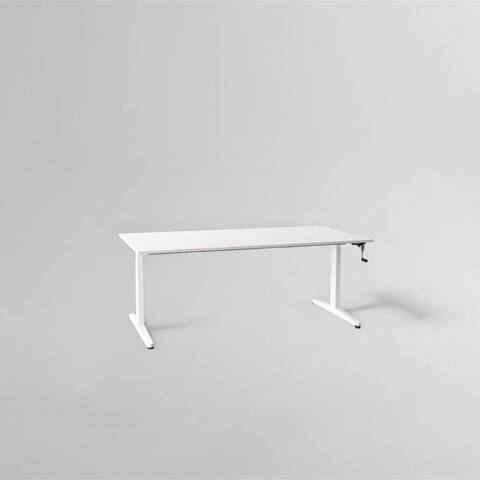 REV BAL HV 168 WW T.   squarexxl