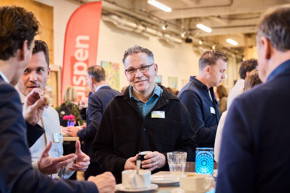 99737336c88900ed049c1b42bce39dd2