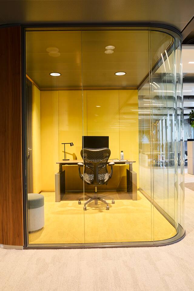 2abad108ca215036fcd7ba19c626be2b