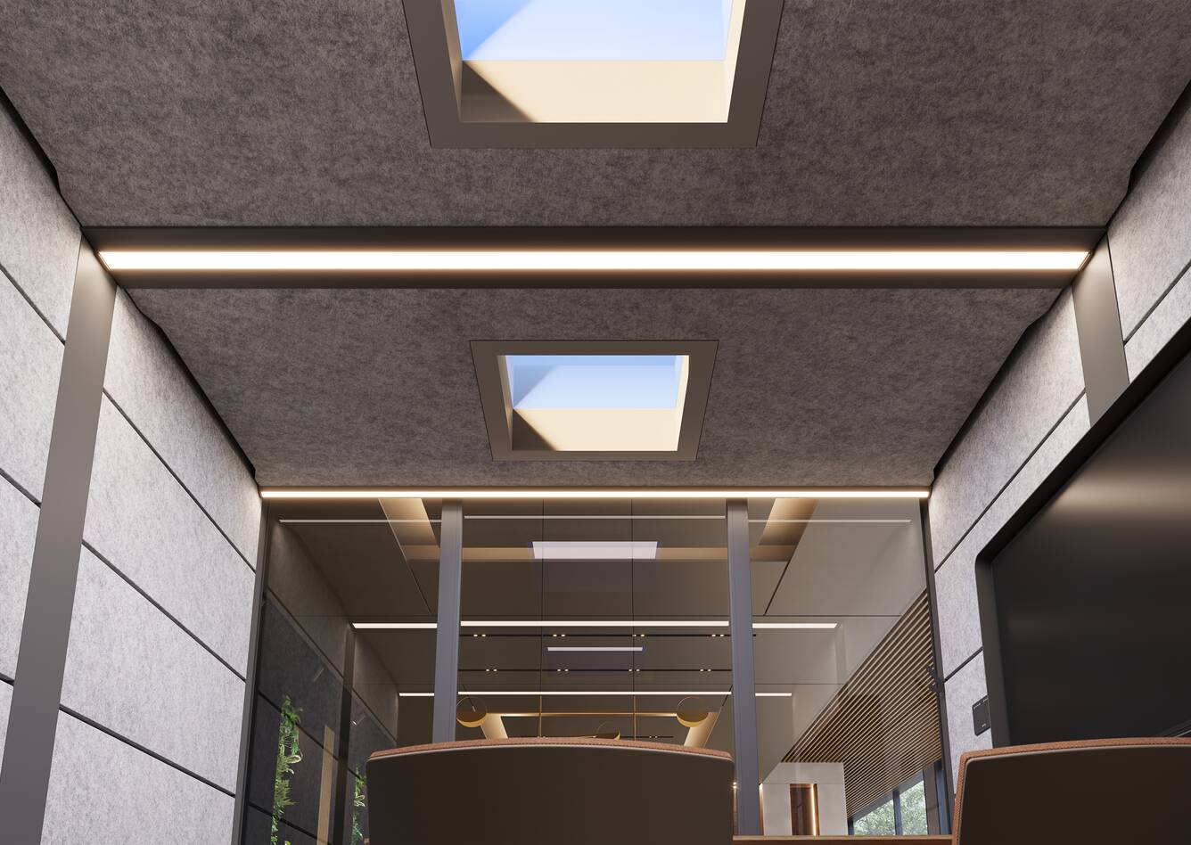 Cerene Meet Connect low   landscapem