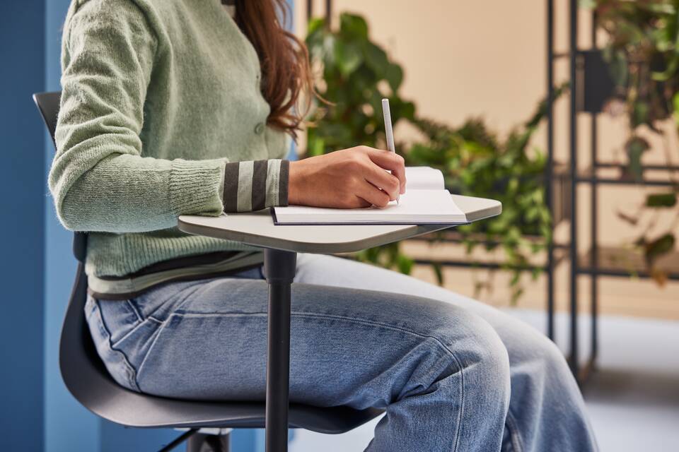 4ec767c21e083771baa3f5fccdfdbed5