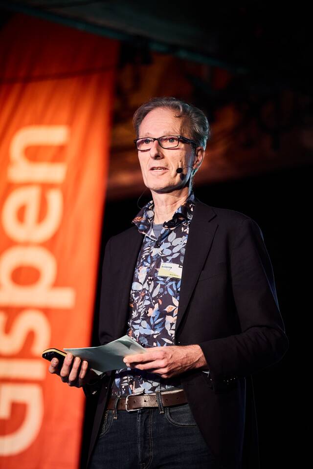 a3bd0e15971321fcbe2e0e281bfd6fb9