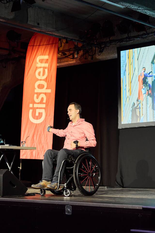 c53a1e2f1abf2fbc34080d992a7b9c09