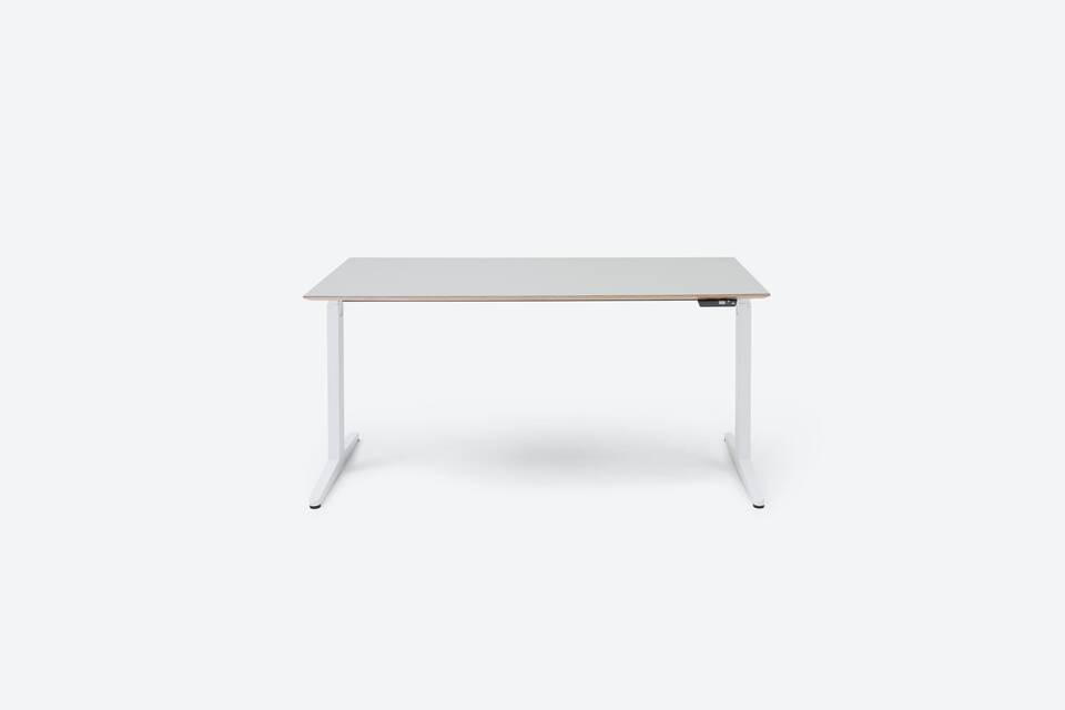 Balance   zs   squarexxl