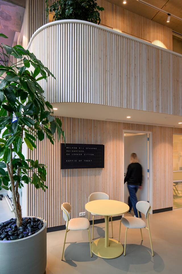 Spaarne Huisartsen   portraitxl