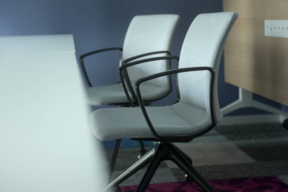 Still 2025 06 02 144837_2.1.1