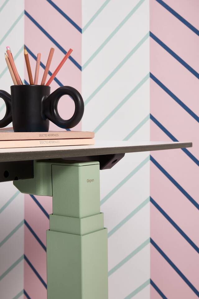 TMNL, Dombo   squarexxl