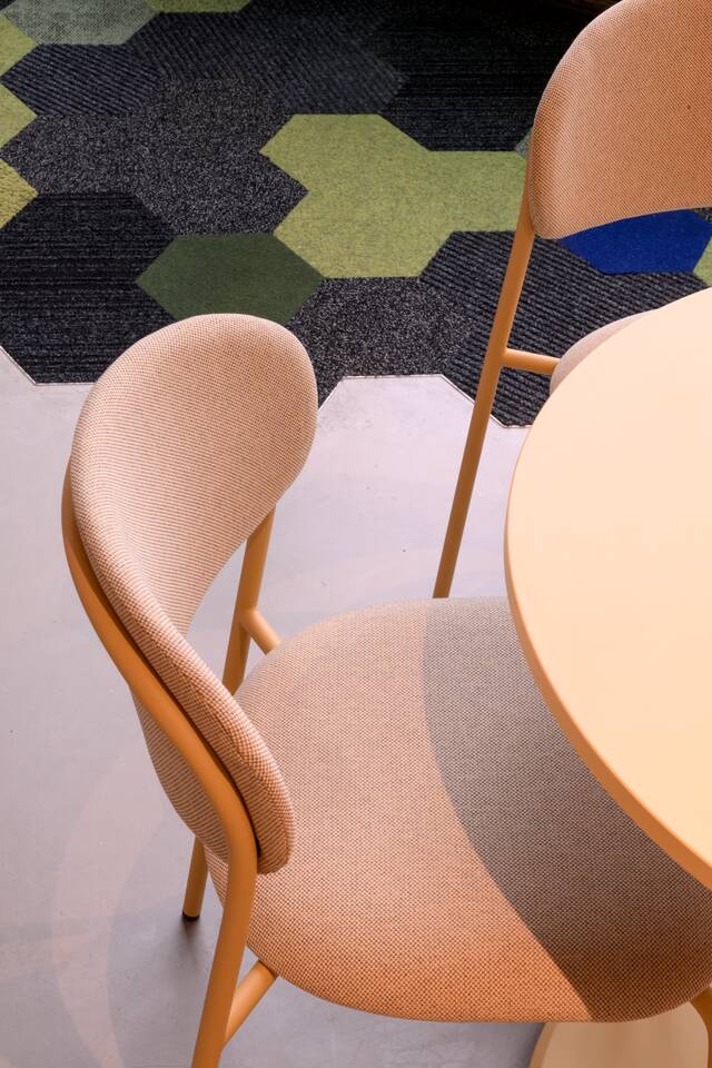 Spaarne Huisartsen   portraitxl