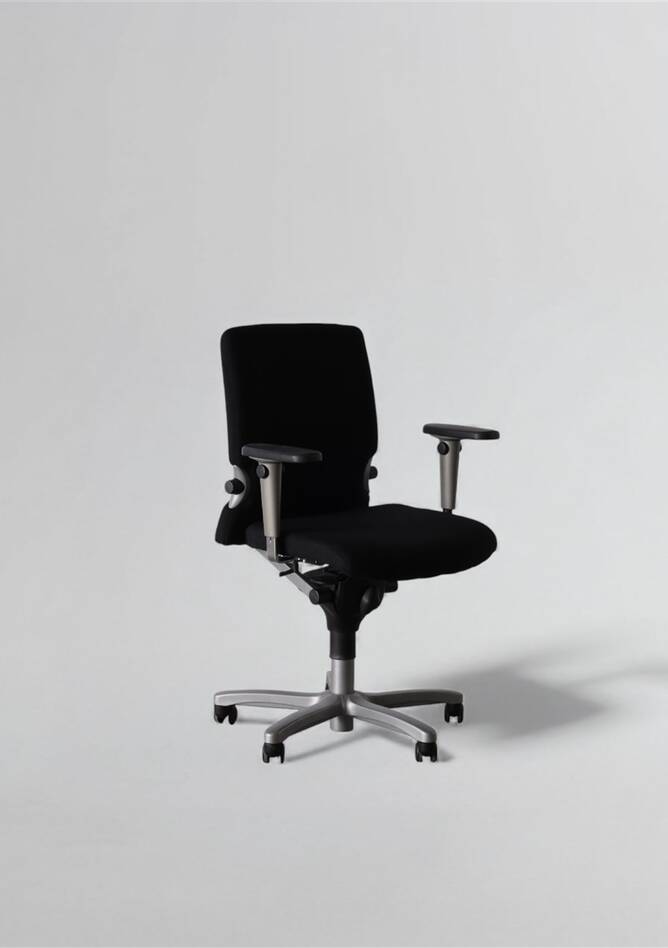 REV C77 NPR ZZ CONF.   squarexxl