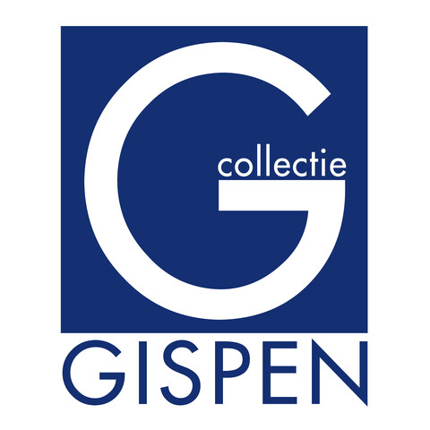 Stichting Gispen Collectie logo