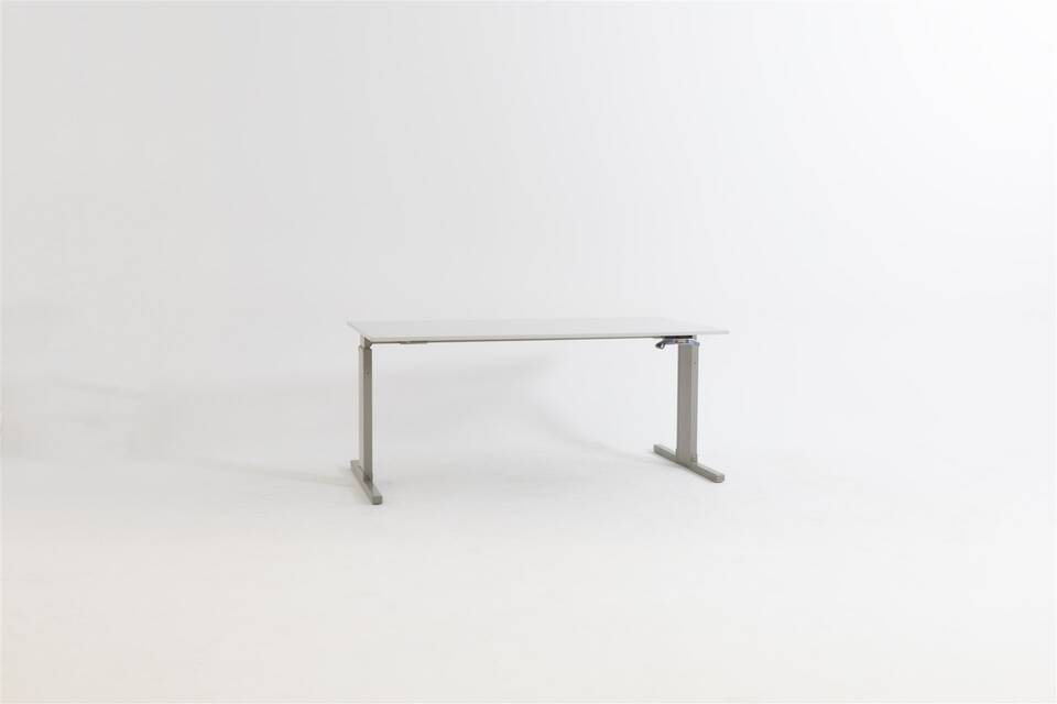 REV CIMO HV 168 GG T CONF