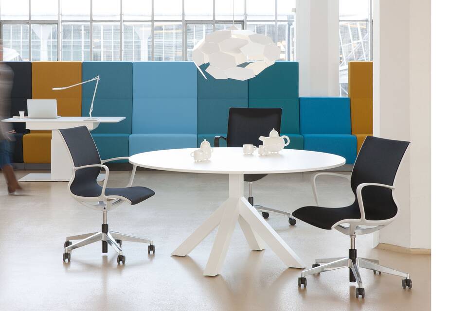 Thunderball   squarexxl