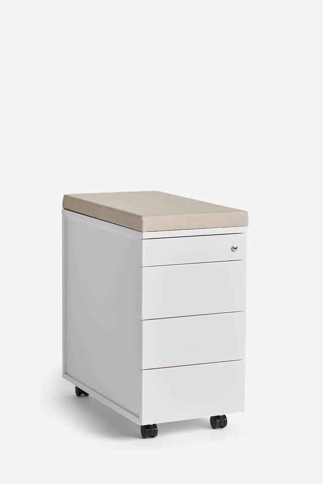 c5e46f8924d70b02e0572e6c65ada937