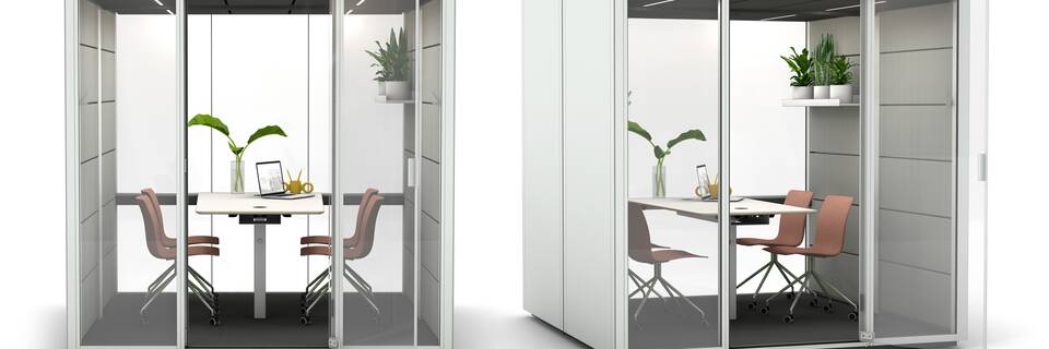 3c2e4e4ee743615cdfba71cb26c2bcaa