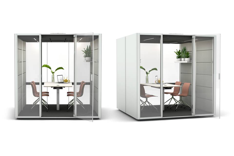 3c2e4e4ee743615cdfba71cb26c2bcaa