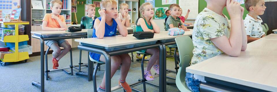 BS de Verbinding   headerm