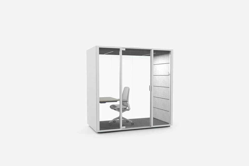 Qabin Chat   squarexxl