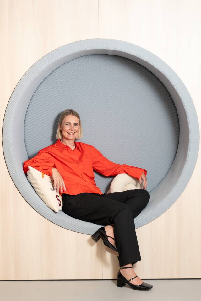 Kim Lantwaard   portraitxl