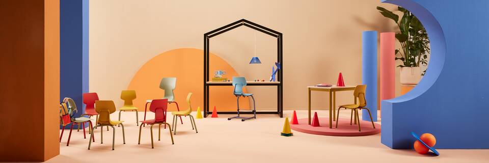 76f451e4090ff7a397ceabdec00081ea