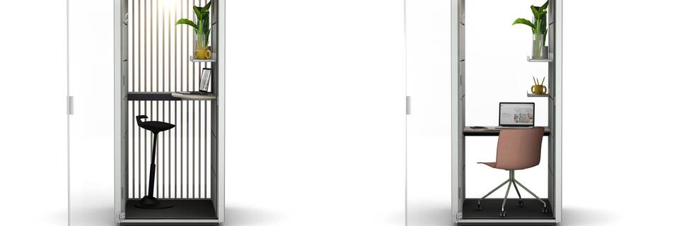 fa76f191dd4e24de9c5d4f83ef71d502