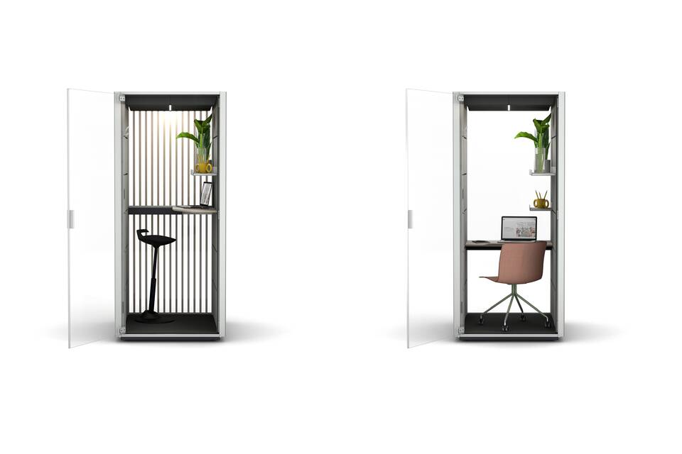 fa76f191dd4e24de9c5d4f83ef71d502