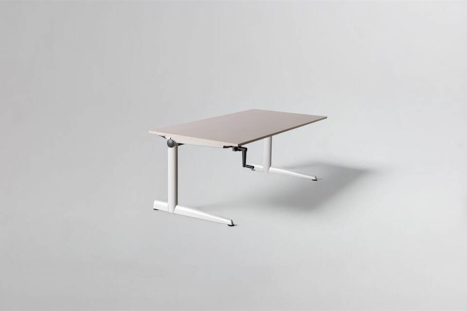 REV A500B HV 148 EW C CON.   squarexxl