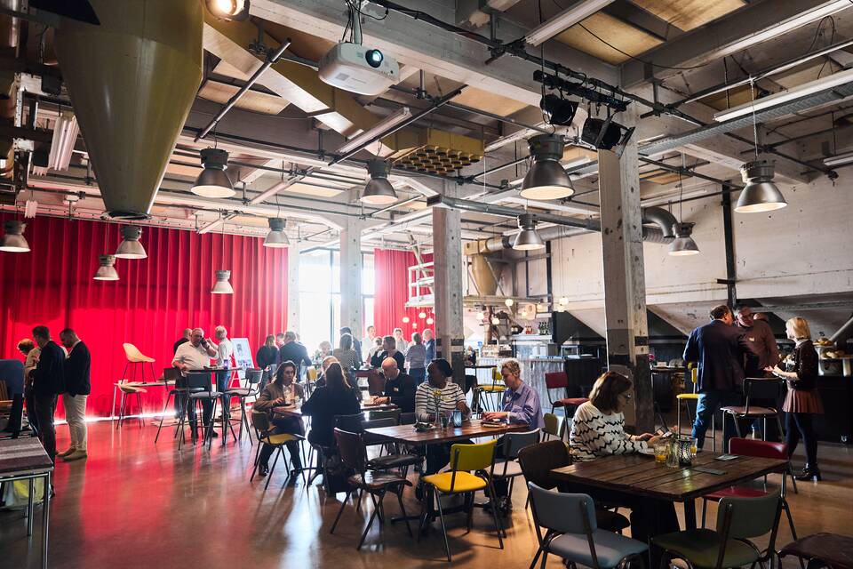 8695a039c0e3506744978fc41eca4dbc