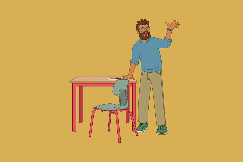 Afbeelding digitaal lespakket   landscapem