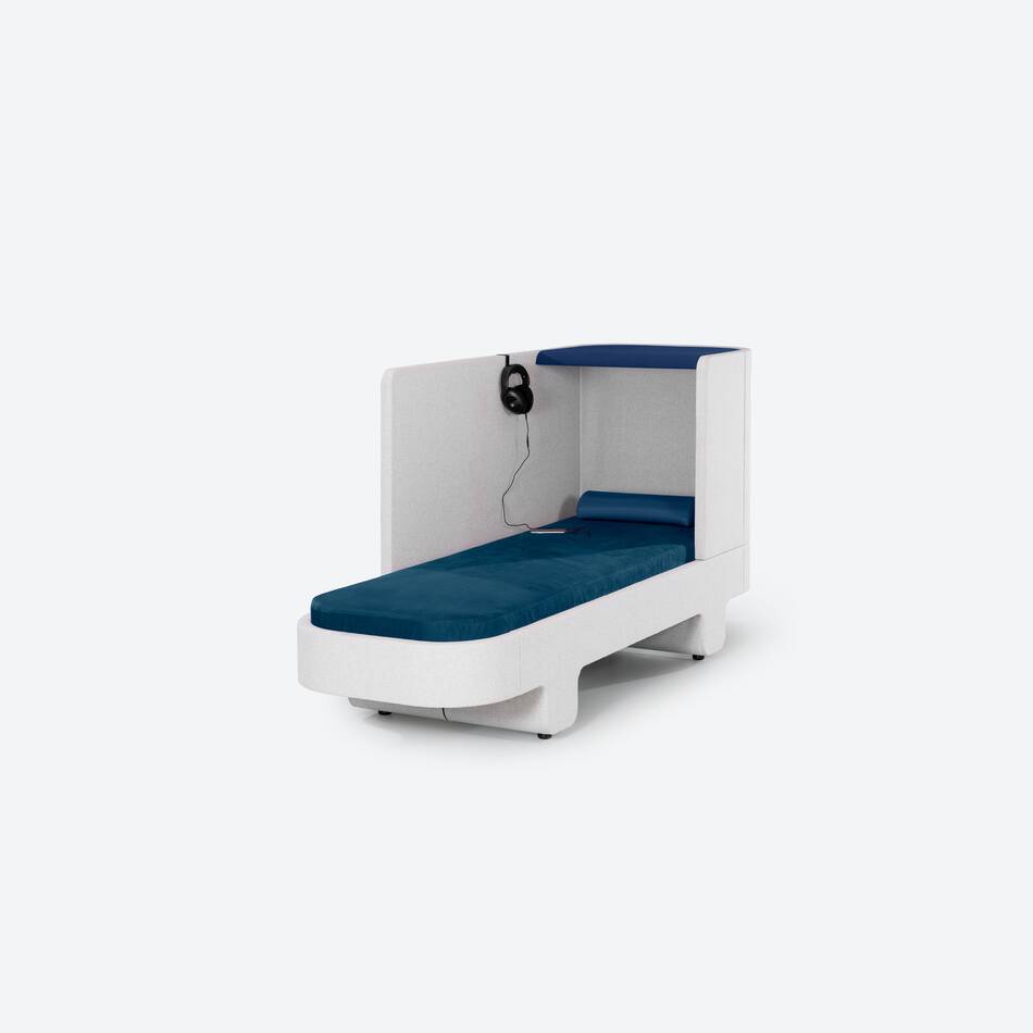 产品| Ahrend
