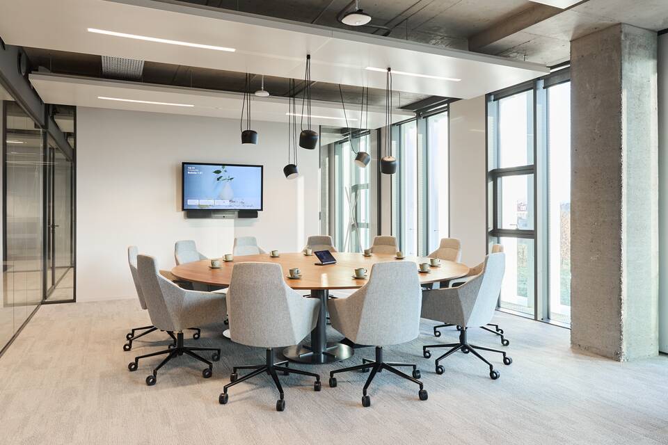 fd621170ac8e767382ebf1ef1e990aef