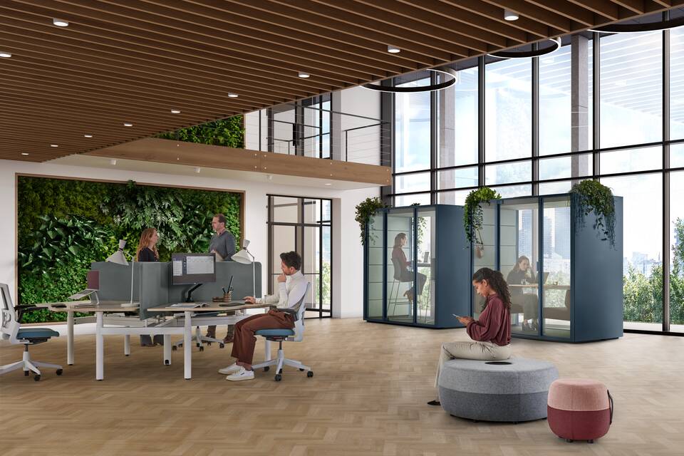 Qabin Chat Connect high, Qabin Chat Lounge, Well, 2020, Modea, S50, Link, Recharge 100, Recharge 45   squarexxl