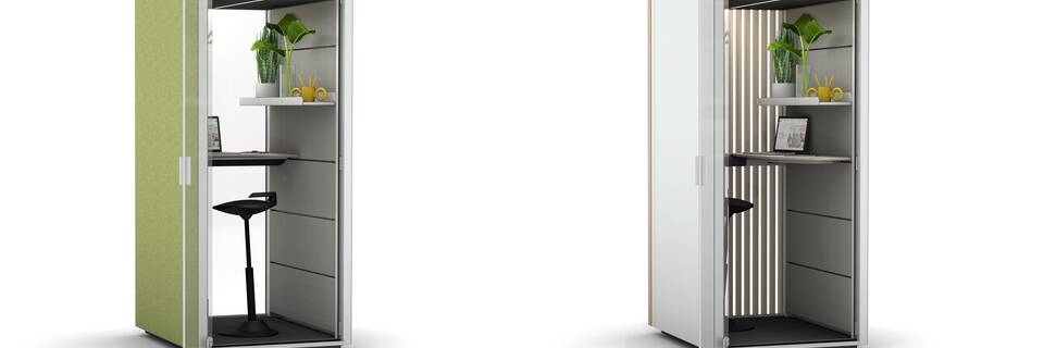 aa4025c3fecaf33b05642200cff5ce66