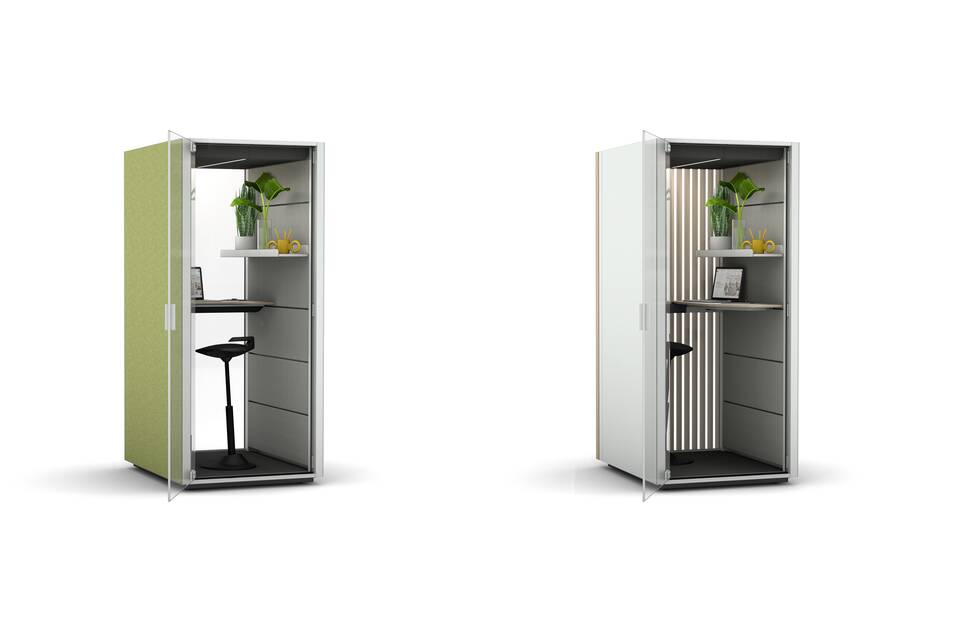 aa4025c3fecaf33b05642200cff5ce66