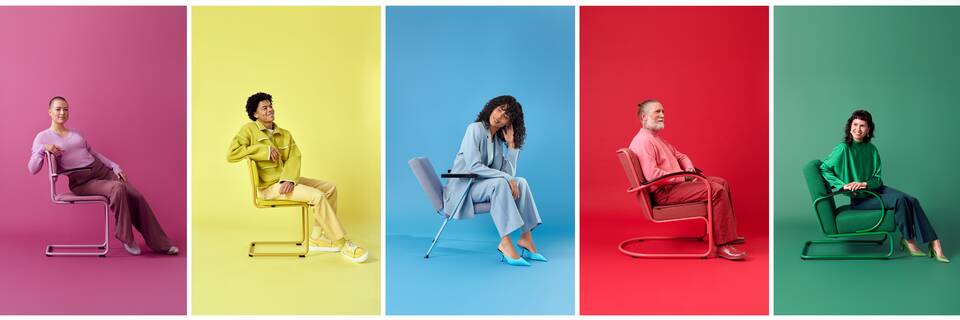 Gispen Classics Icons   headerxxl