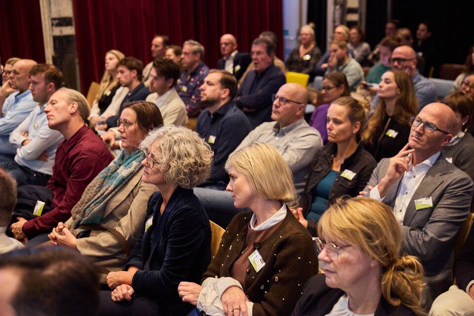 2b4423d783bb502531c5321a049d7969