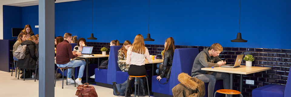 Gispen education project Rijn Ijssel in Wageningen 191205 030