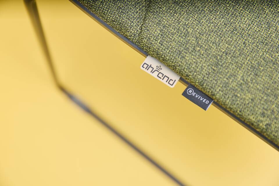 Revived Well   landscapem