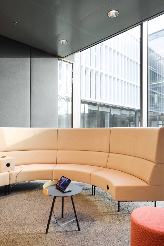 d81d221920e114ca5d247912cae9379c