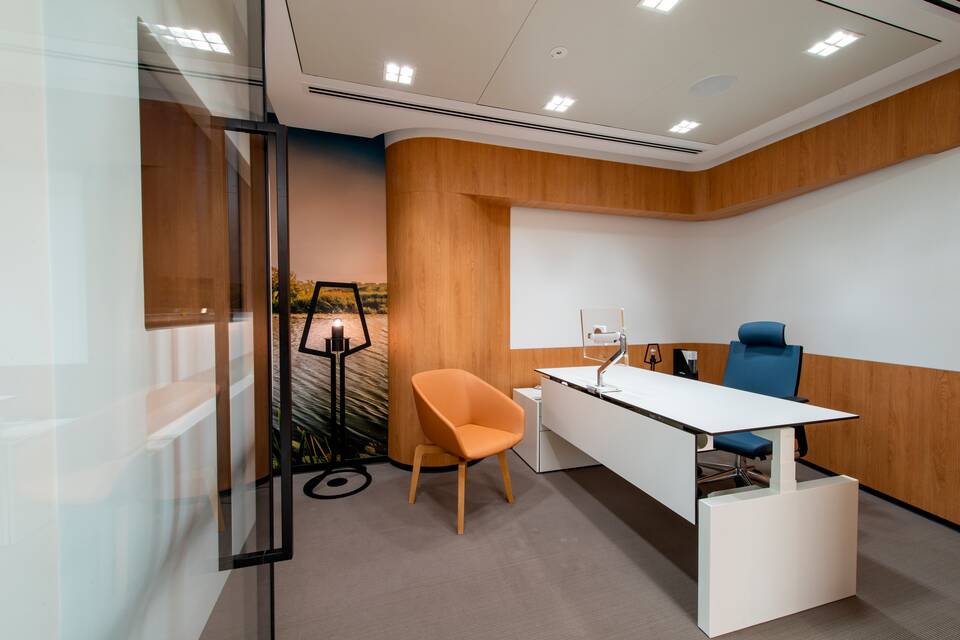 Team_Up, 2020 Verta, Hesta, Outline, Dukdalf   squarexxl