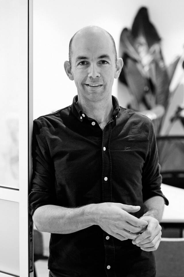 Job Schimmer   landscapem