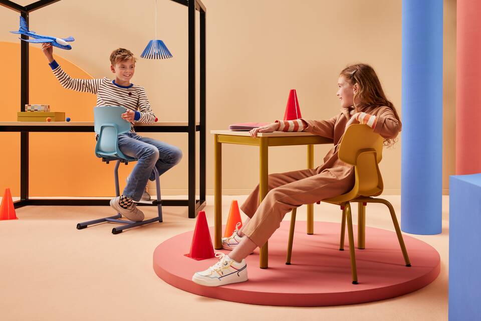 8f9194fe4347c85e18f3a004083c27c5