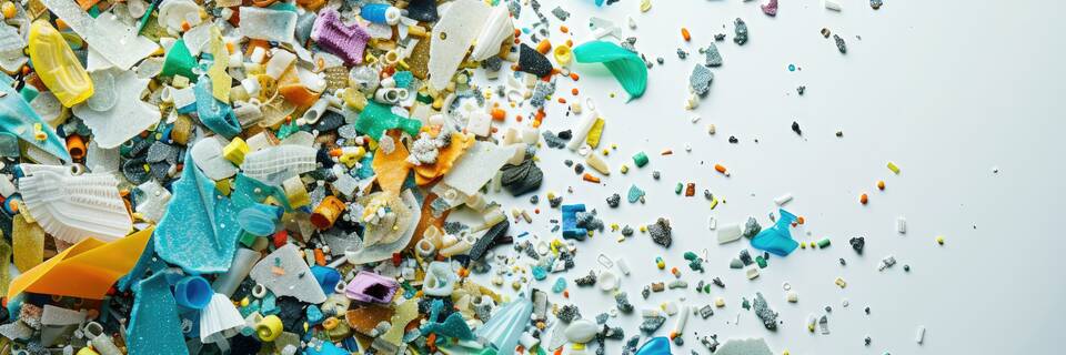 a8410afe54239e476f34abc32ad5a394