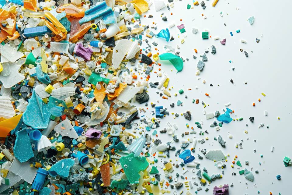 a8410afe54239e476f34abc32ad5a394