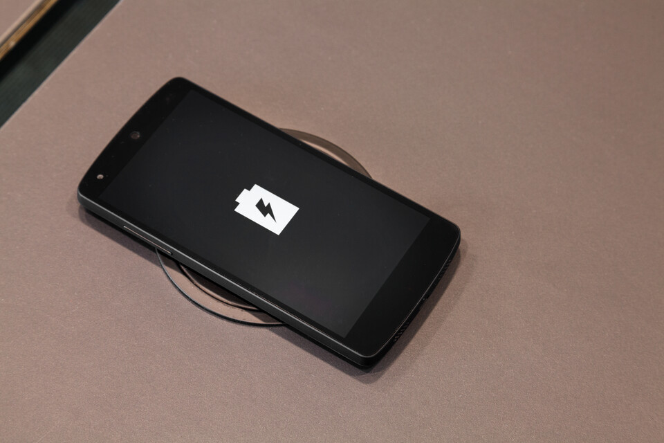 Royal Ahrend Inspiration Center in Amsterdam 4