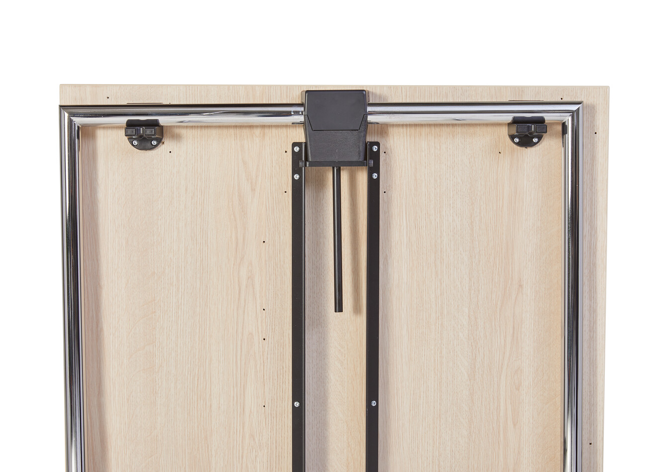 Ahrend Switch | Tables | Ahrend