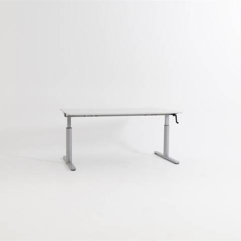 REV TM HV 128 GA I.   squarexxl