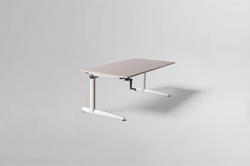 REV A500B HV 148 EW C CONF