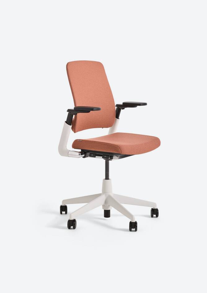 2020 Luvia   squarexxl