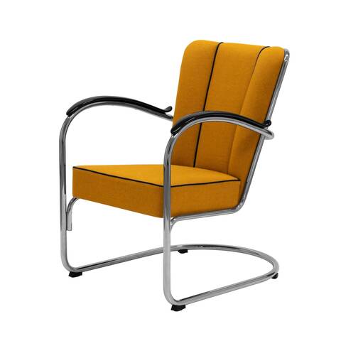 6fdf79b4320399fa173a70e628b9b0ec