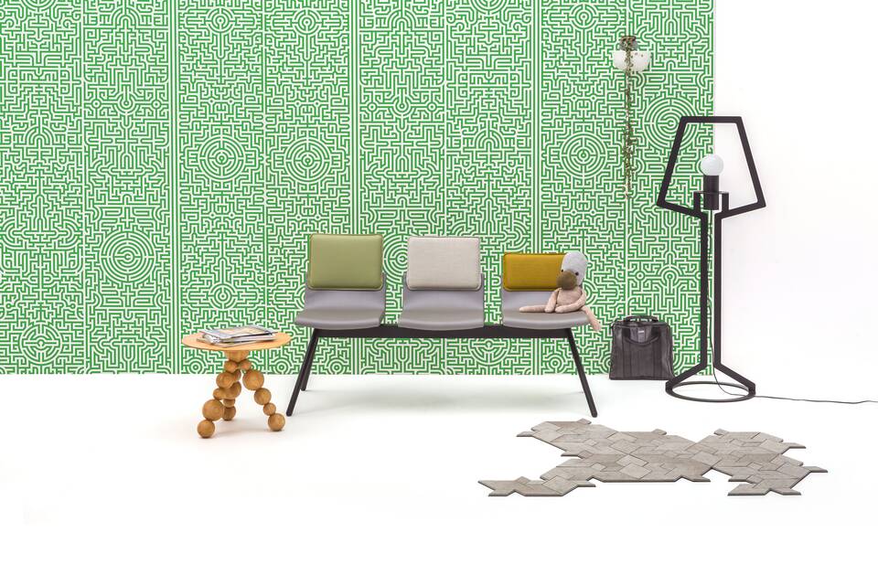 Triennial Wait   squarexxl